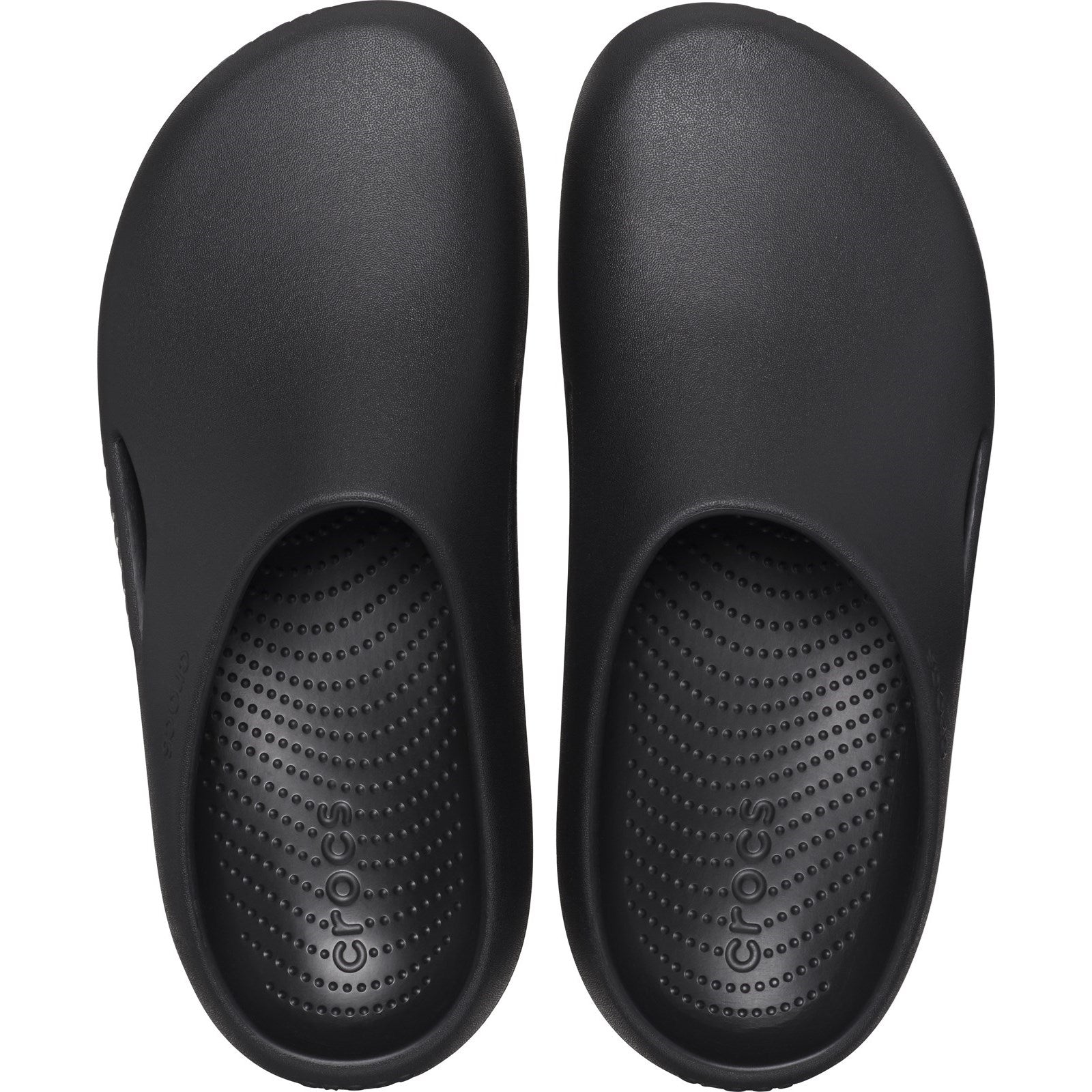 Crocs Mellow Recovery Clog
