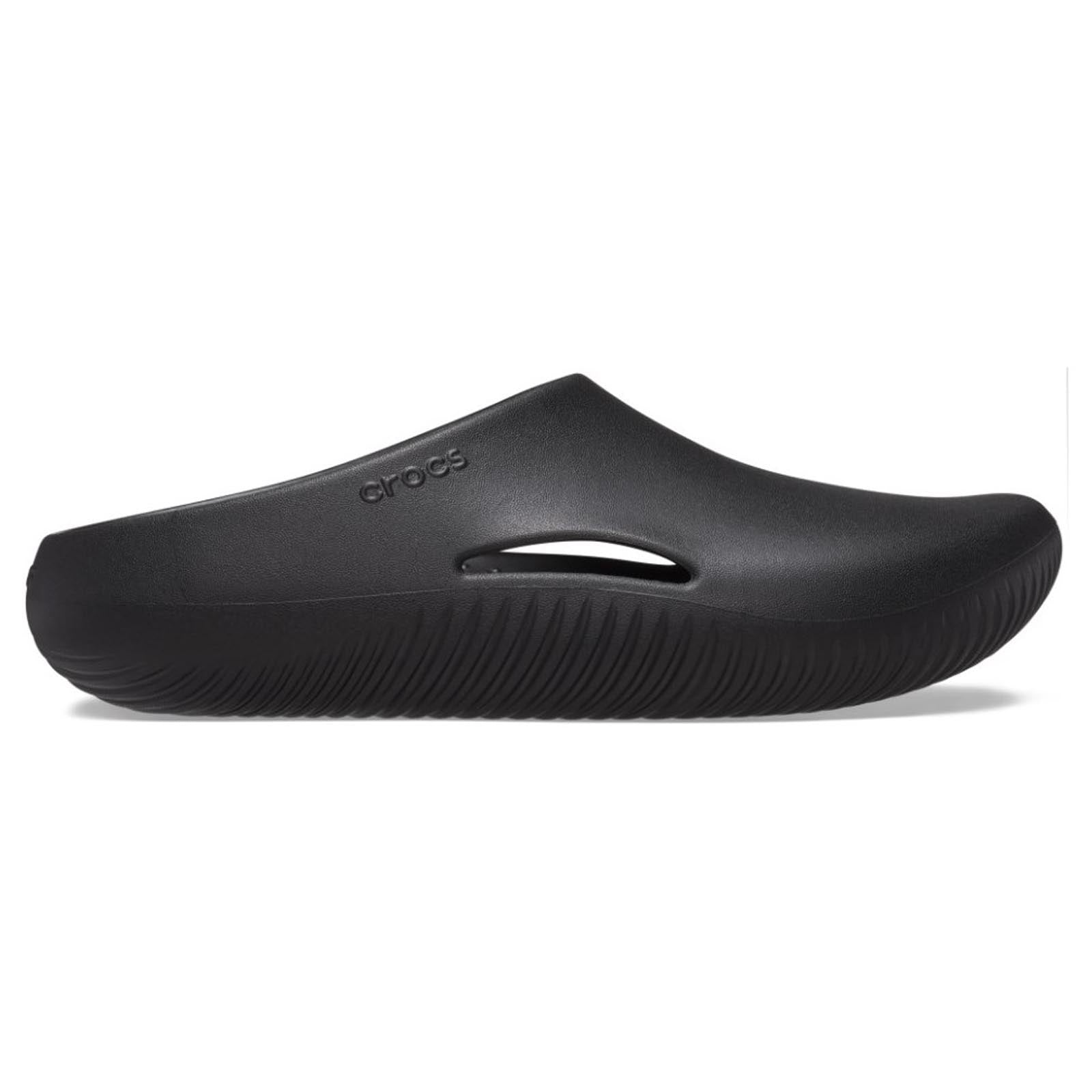 Crocs Mellow Recovery Clog