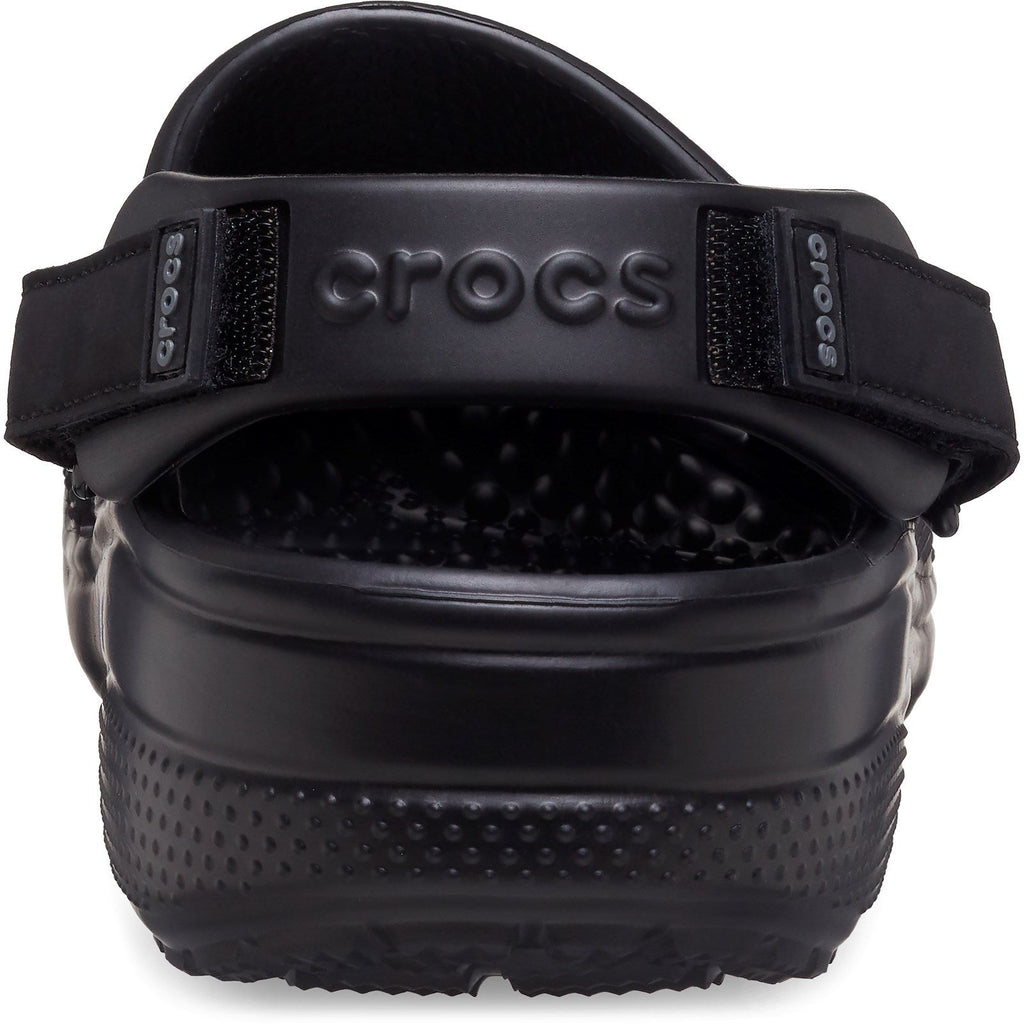 Crocs Yukon Vista II Clog