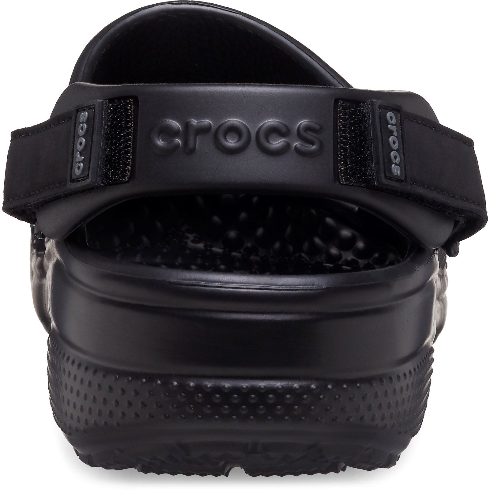 Crocs Yukon Vista II Clog