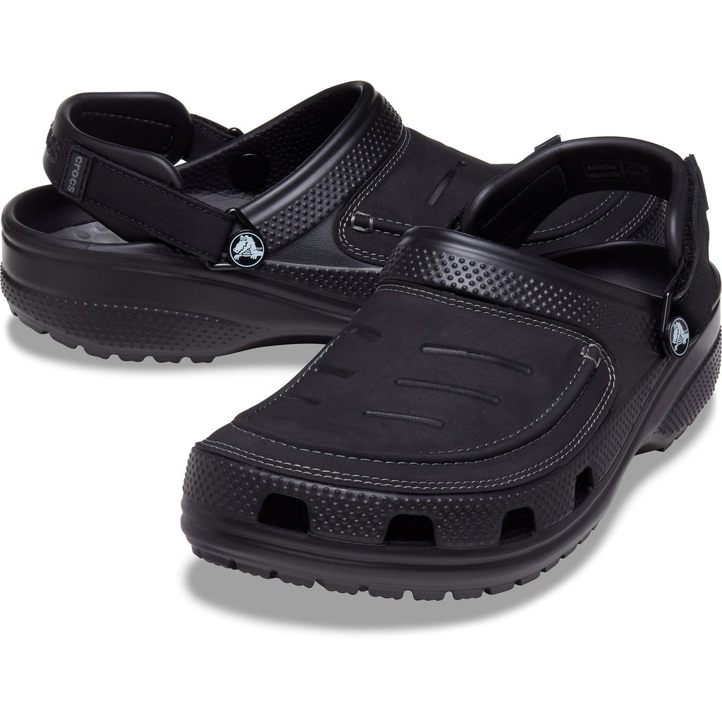 Crocs Yukon Vista II Clog