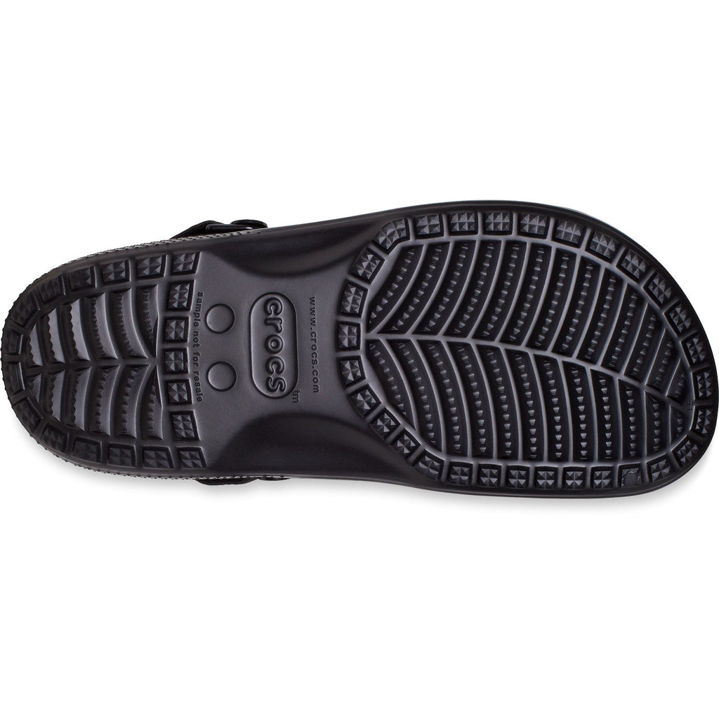 Crocs Yukon Vista II Clog