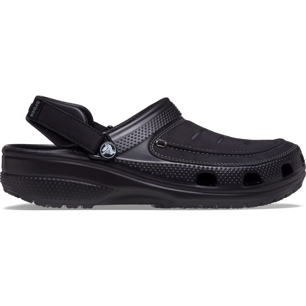 Crocs Yukon Vista II Clog