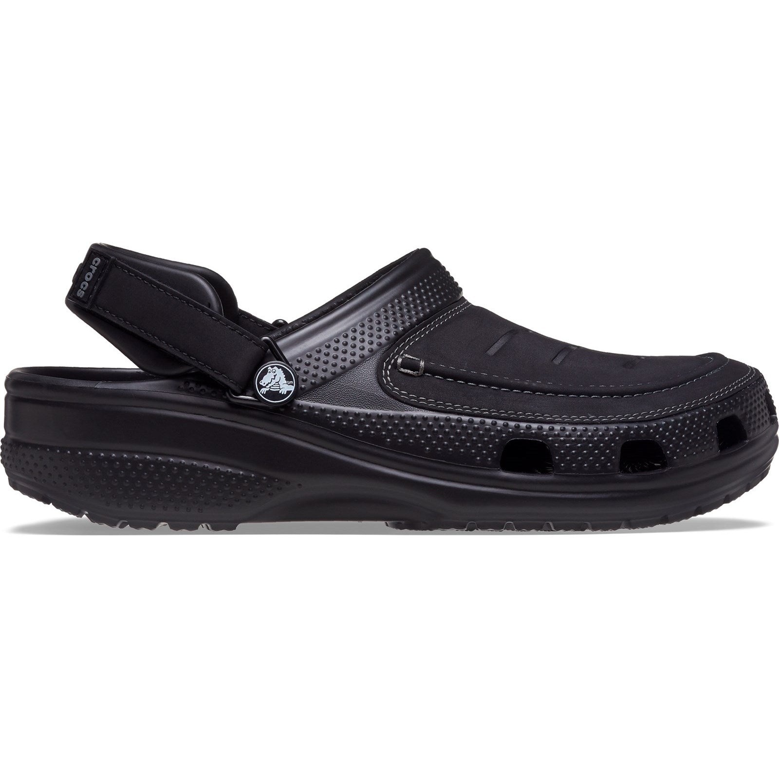 Crocs Yukon Vista II Clog