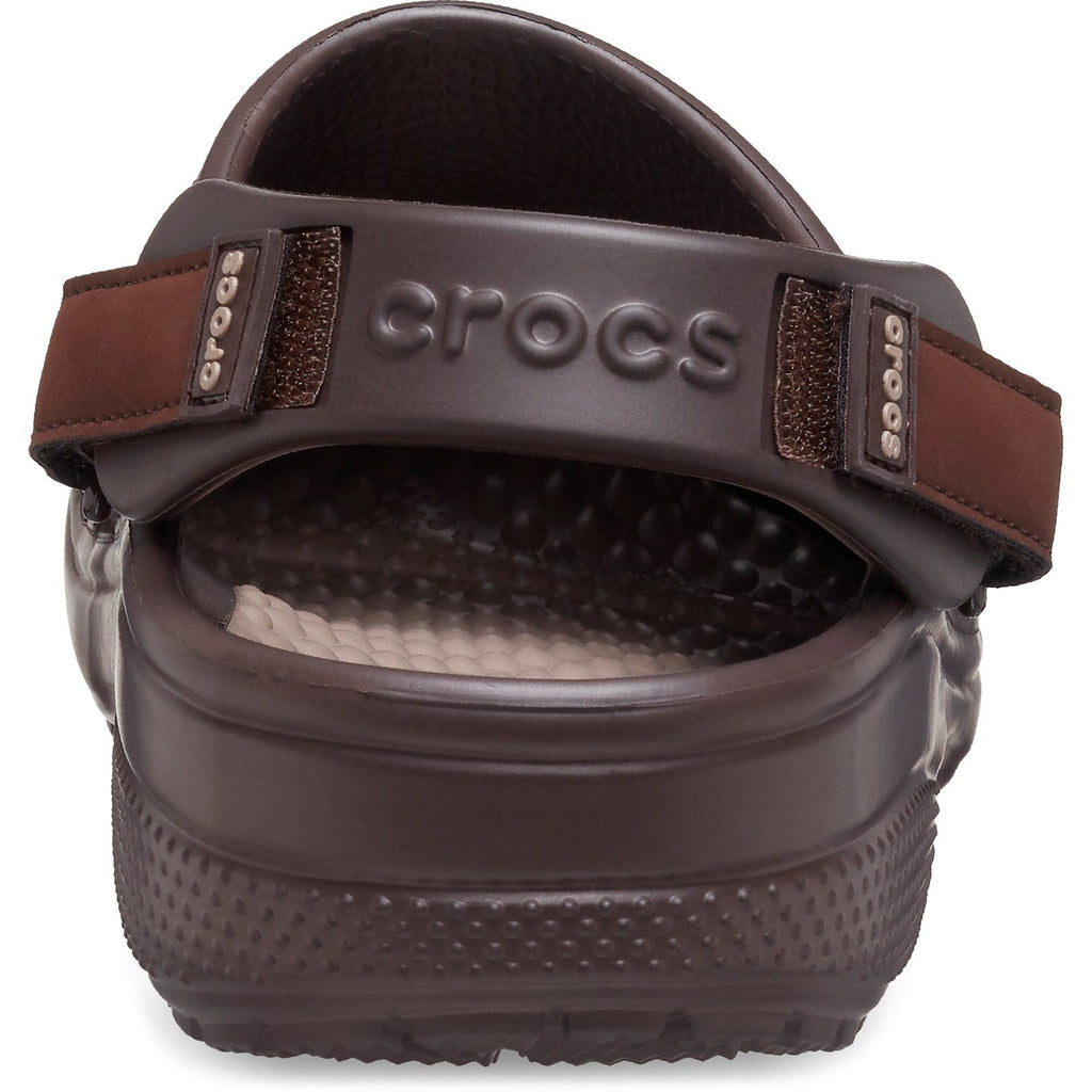 Crocs Yukon Vista II Clog