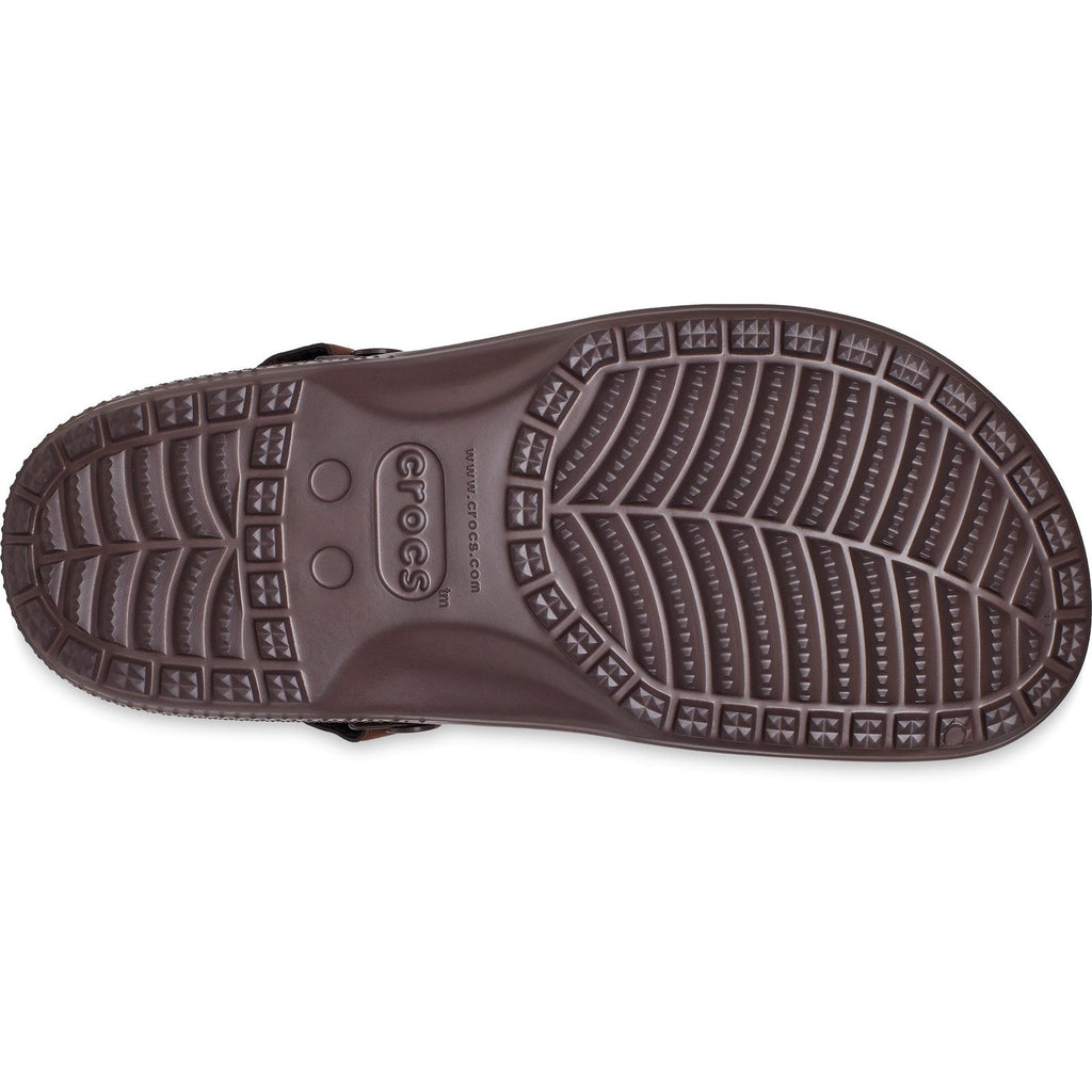 Crocs Yukon Vista II Clog