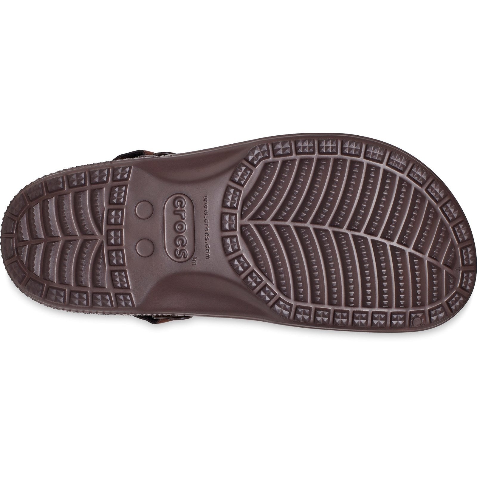 Crocs Yukon Vista II Clog