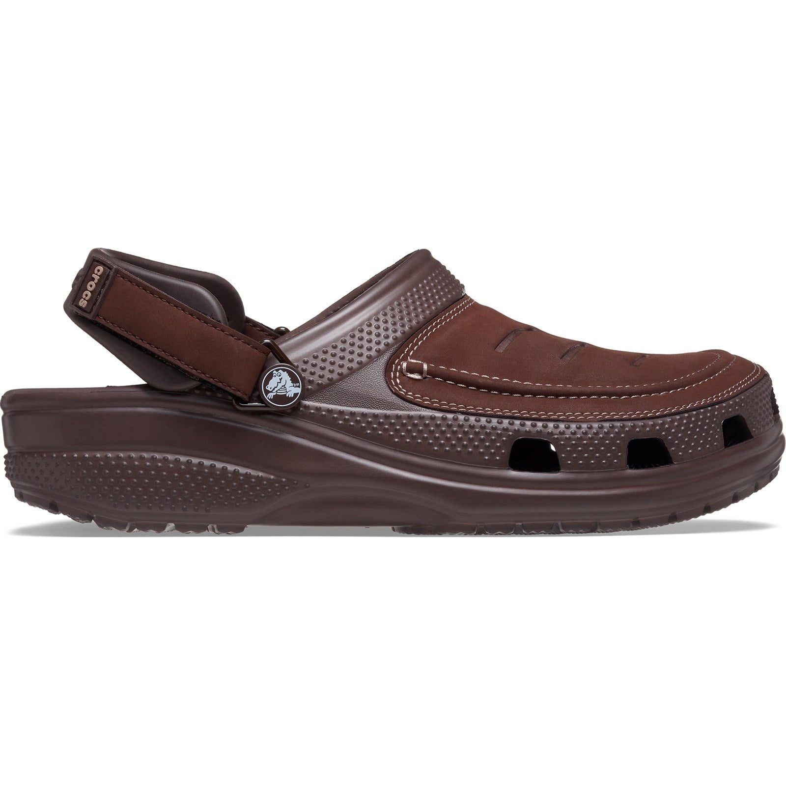 Crocs Yukon Vista II Clog