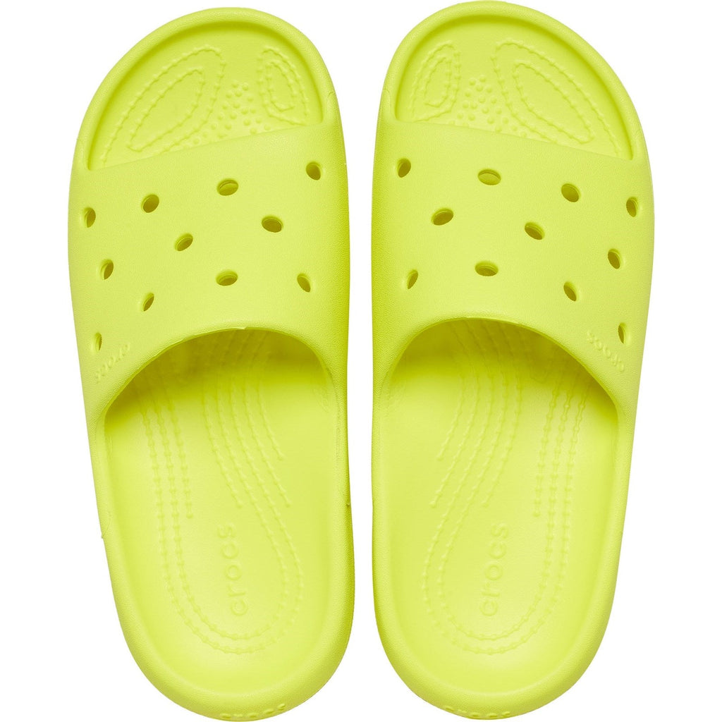 Crocs Classic Kids Slide