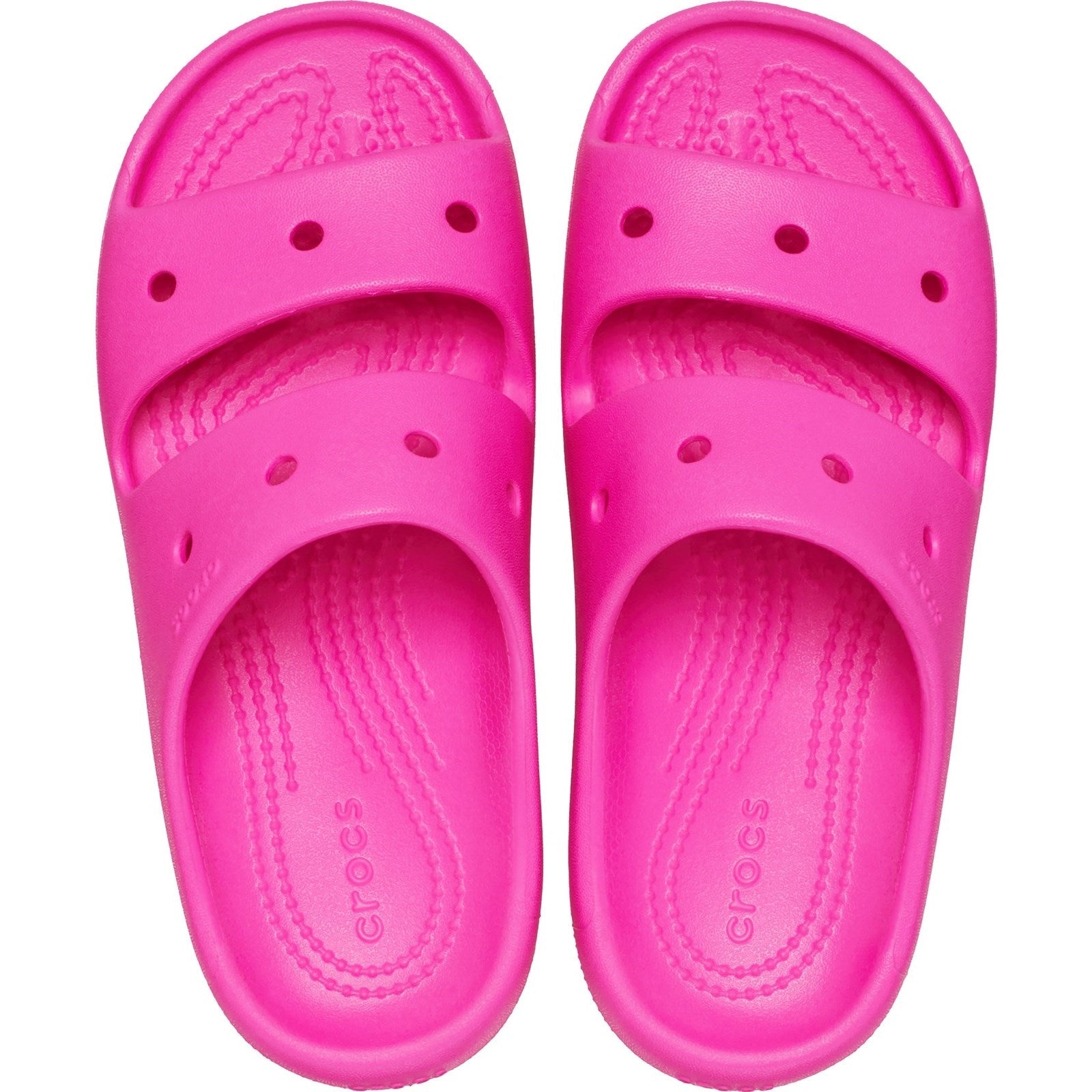 Crocs Classic Kids Sandal