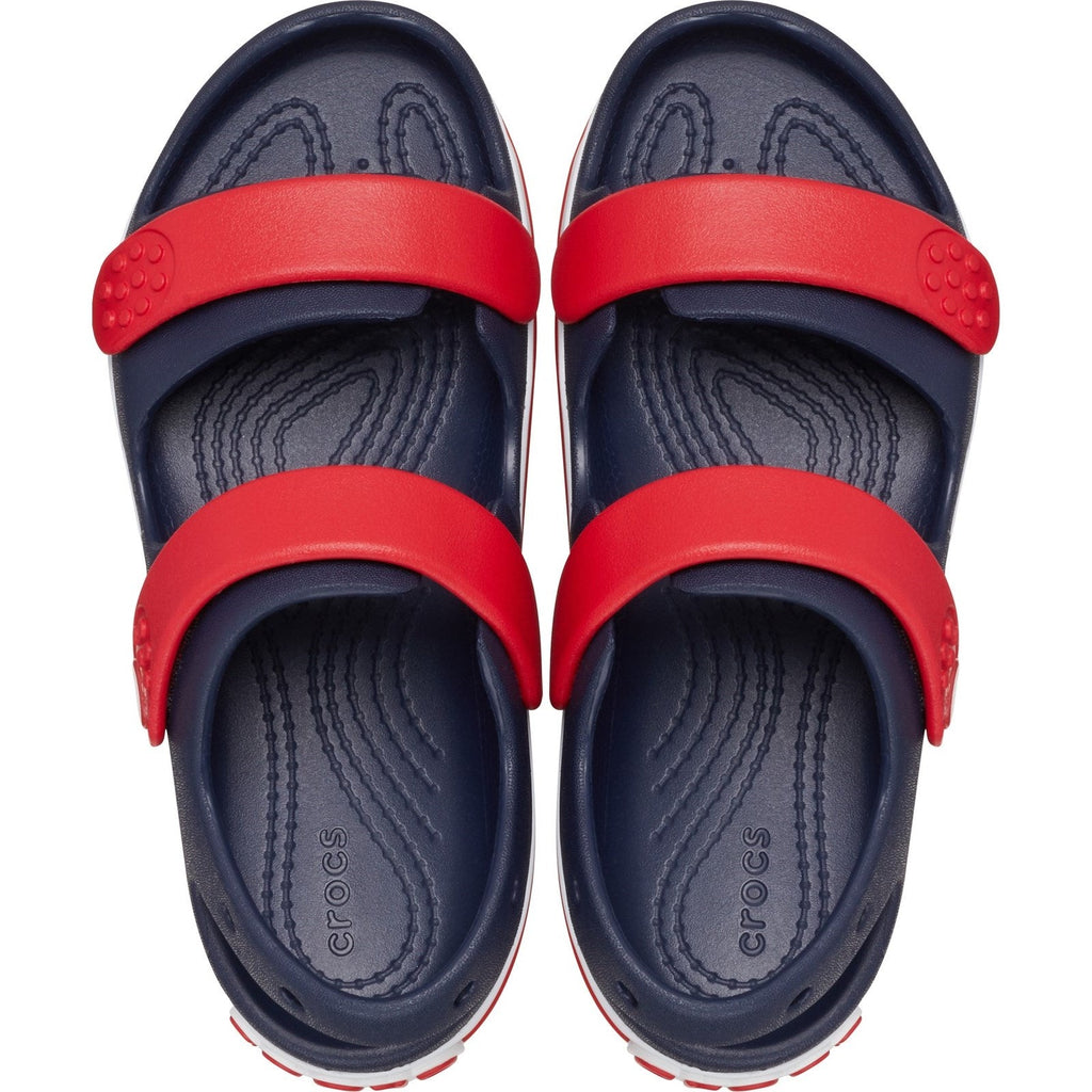 Crocs Crocband Play Sandals