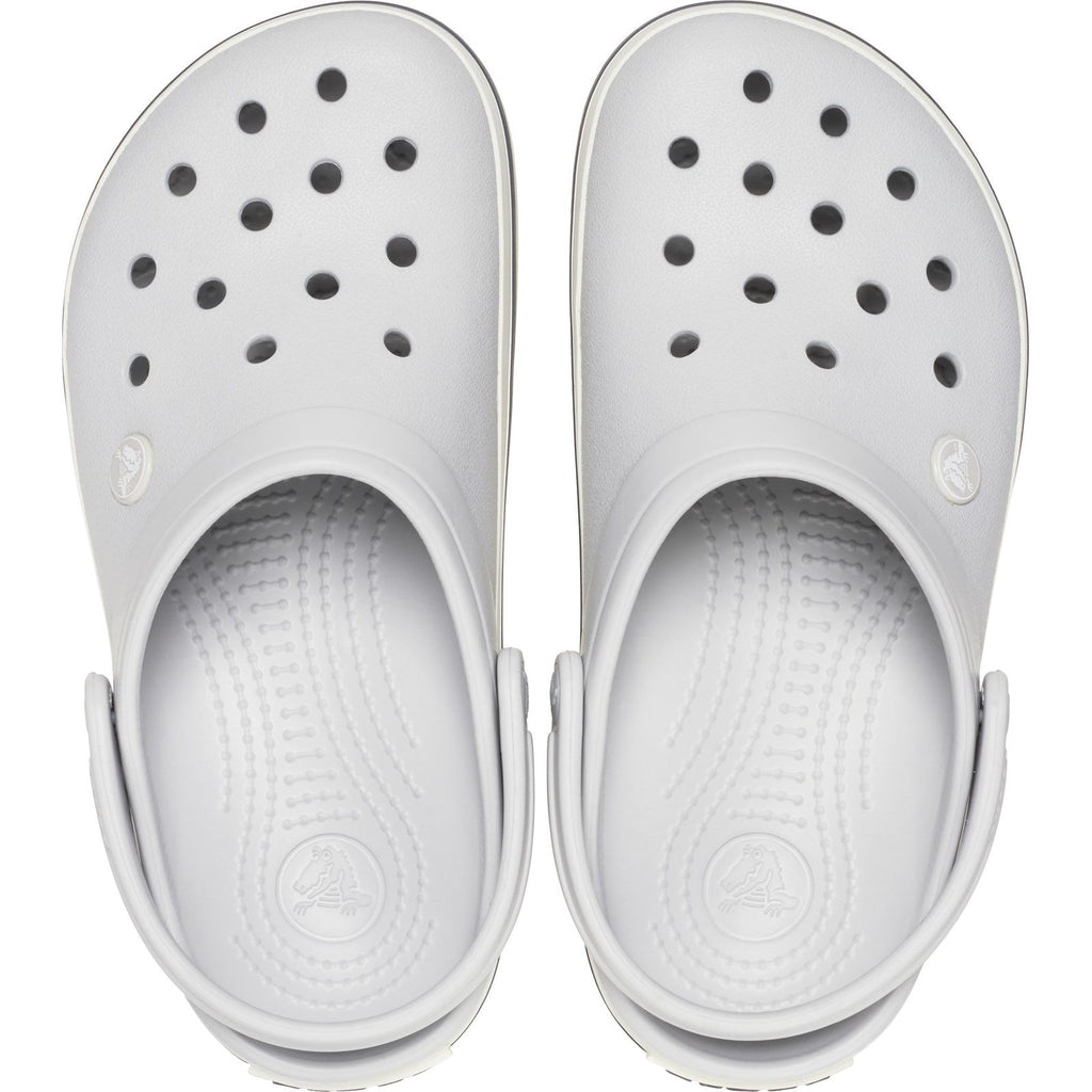 Crocs Crocband Clog