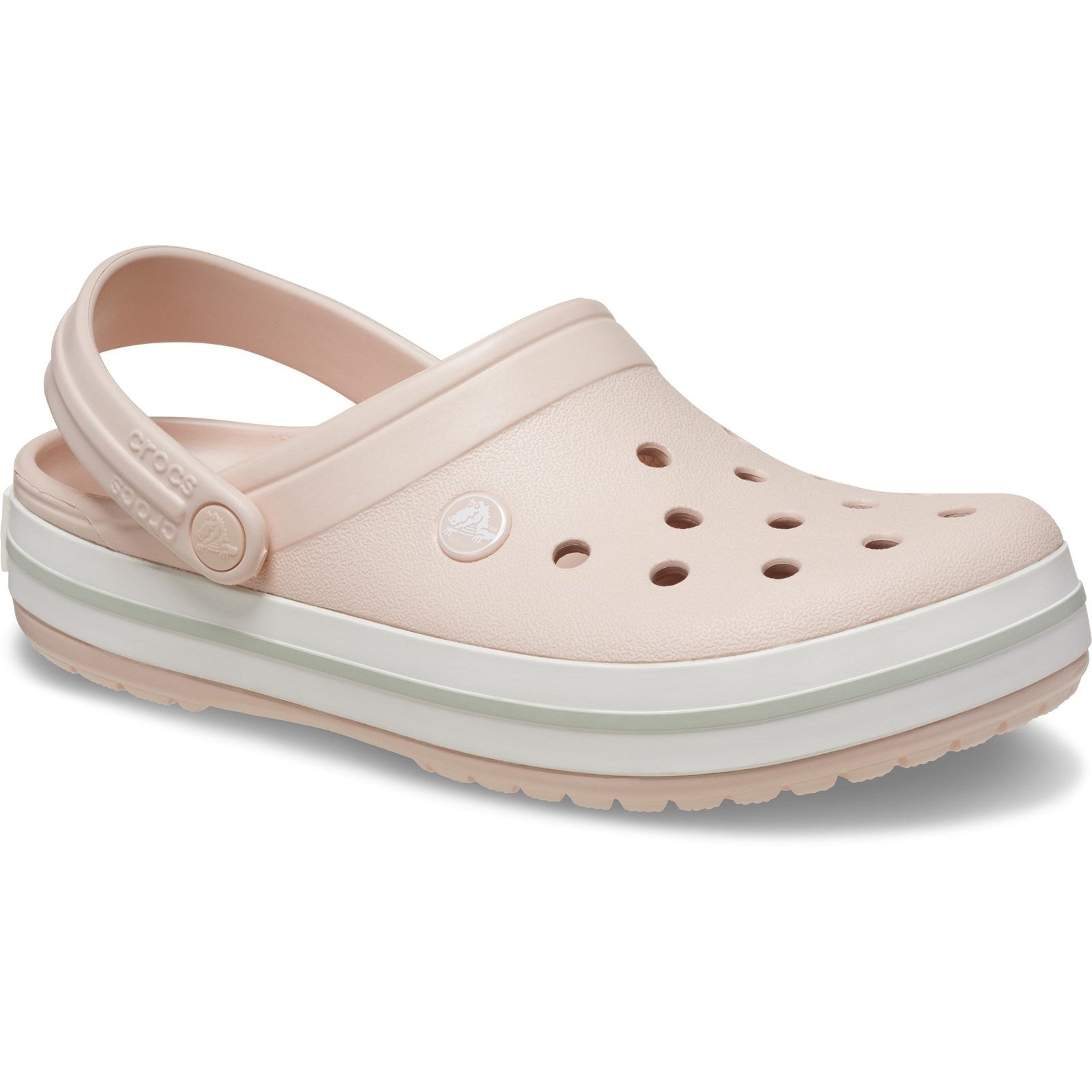 Crocs Crocband Clog