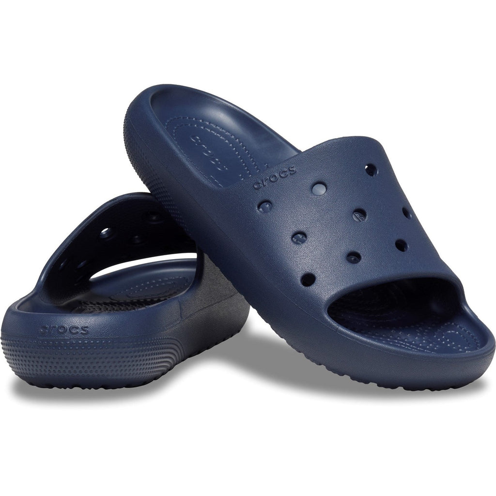 Crocs Classic Slide