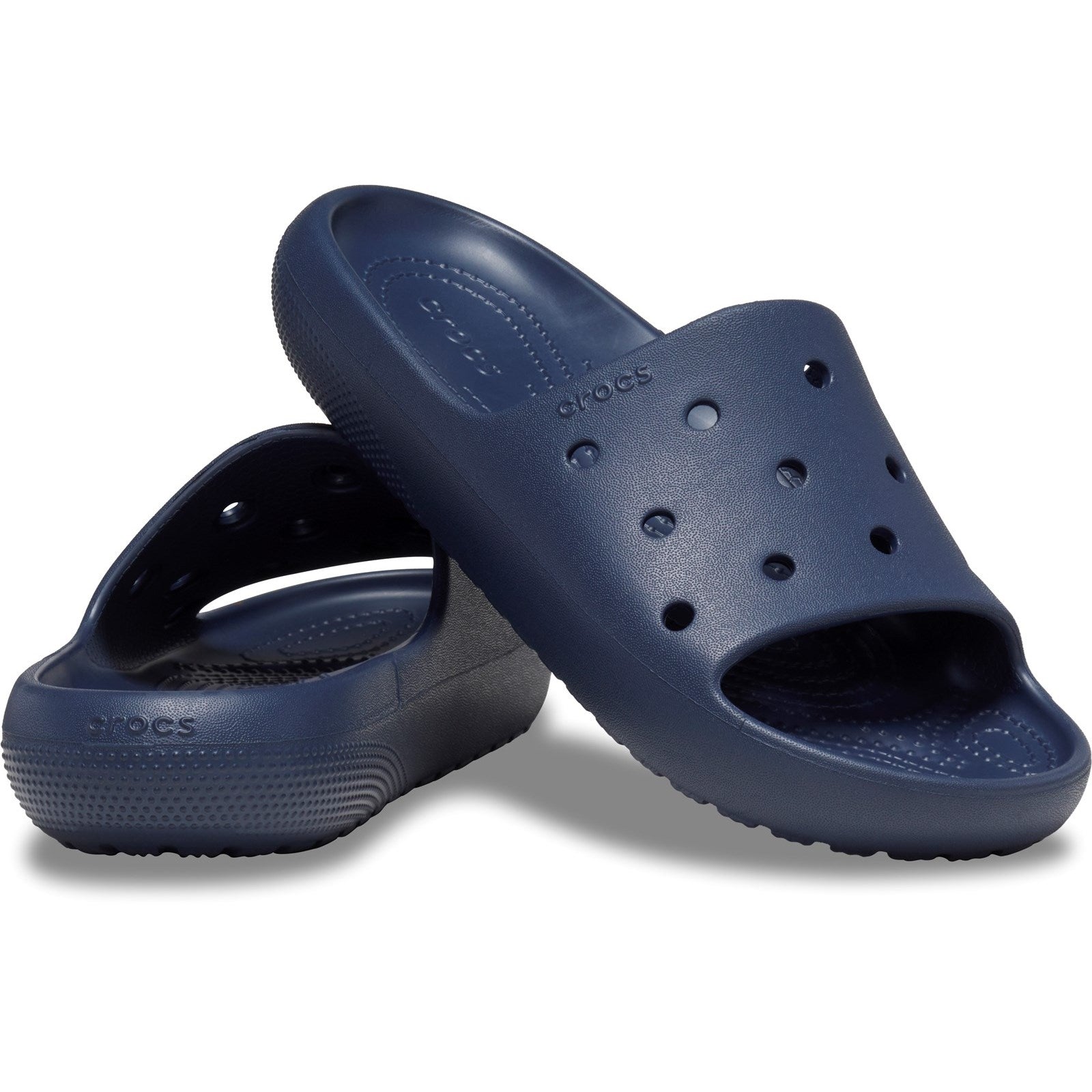 Crocs Classic Slide