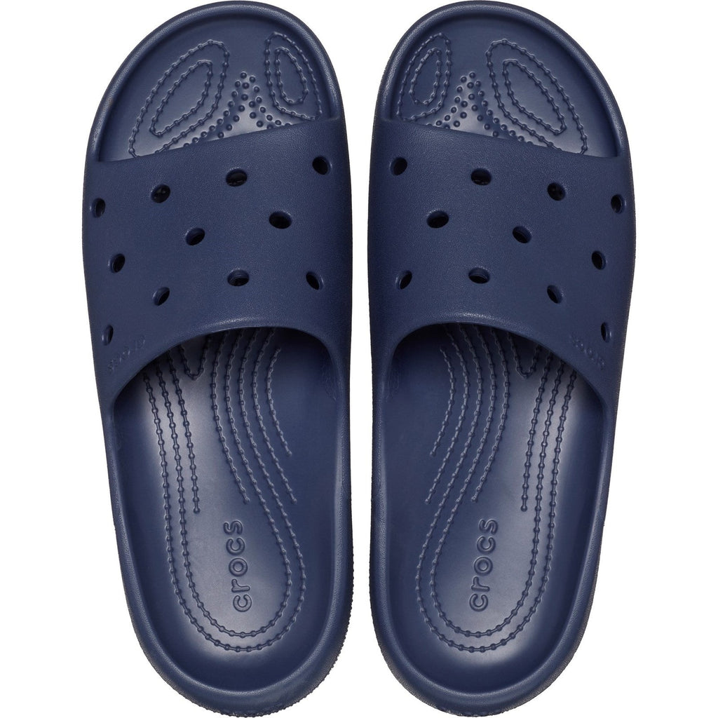 Crocs Classic Slide