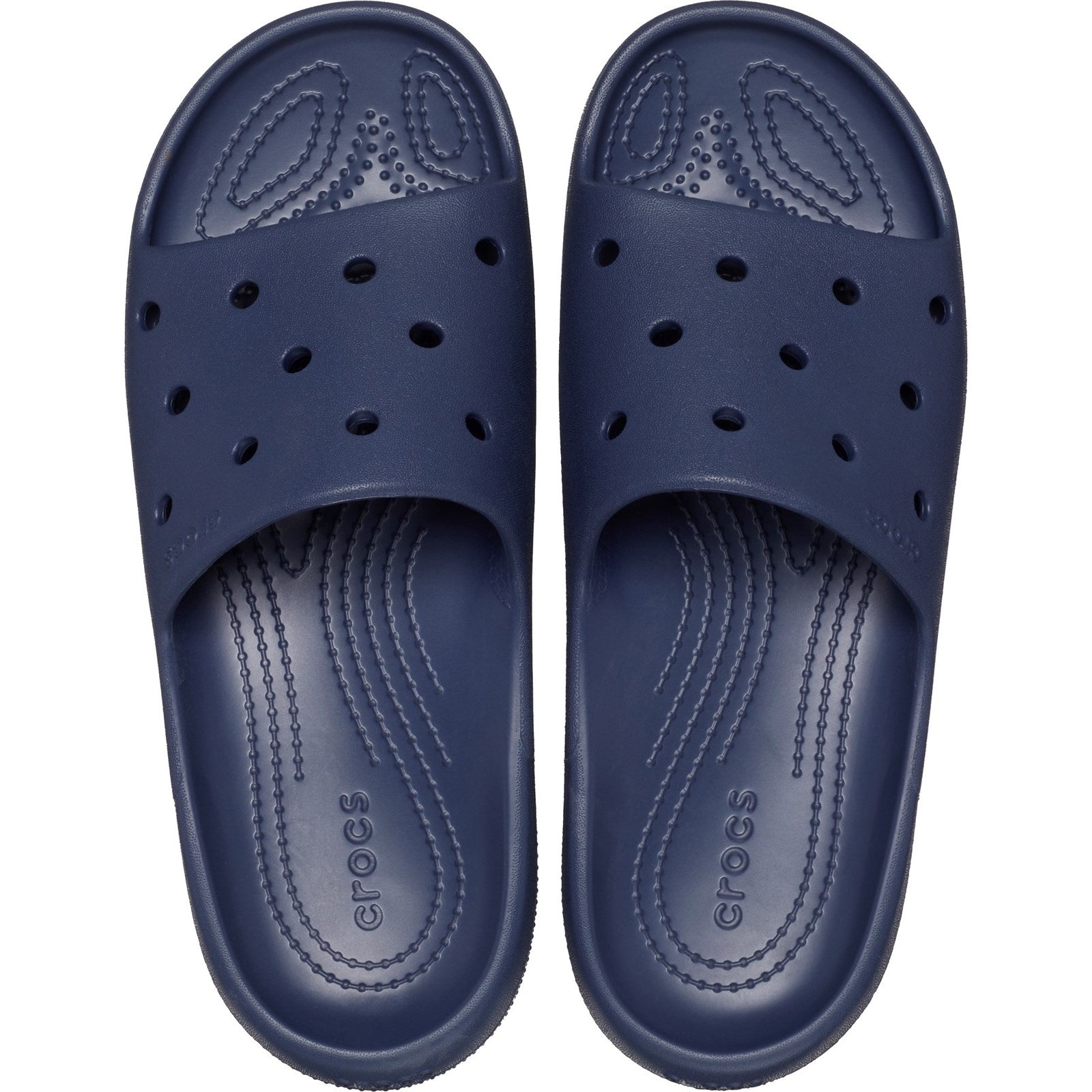 Crocs Classic Slide