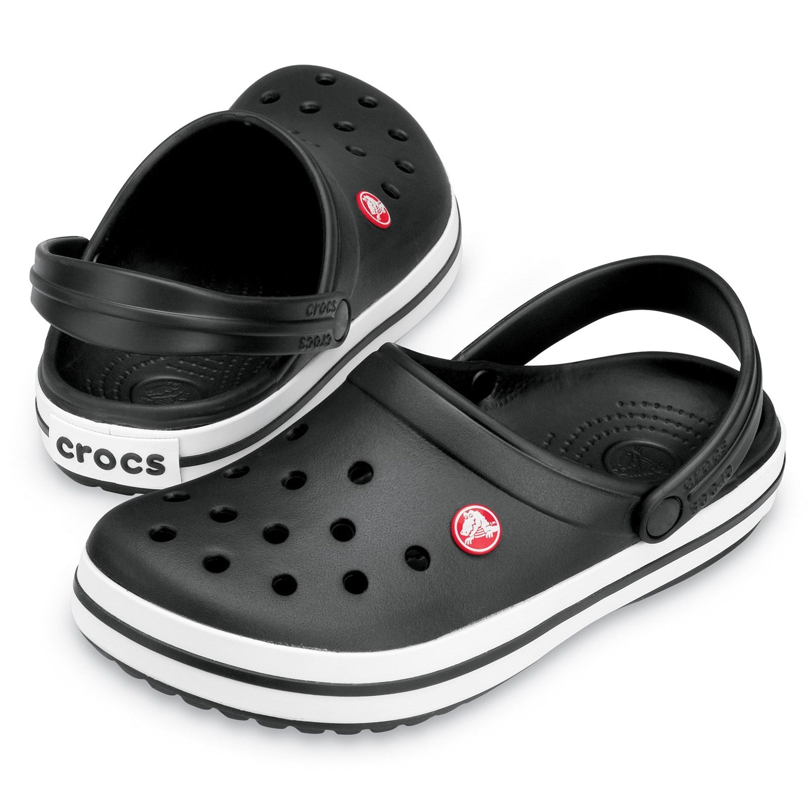 Crocs Crocband Clog
