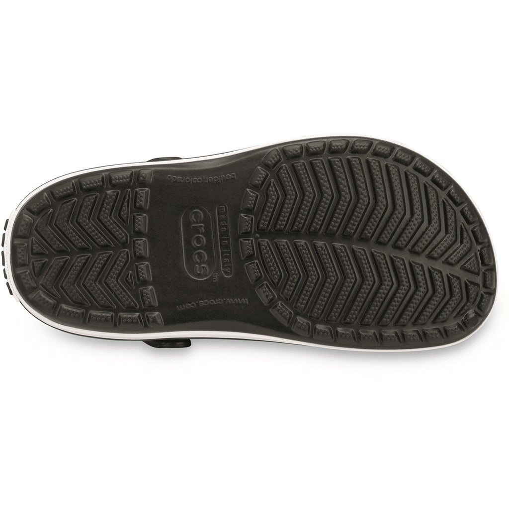 Crocs Crocband Clog
