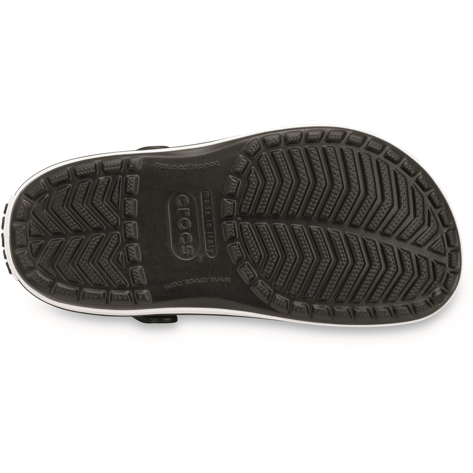 Crocs Crocband Clog