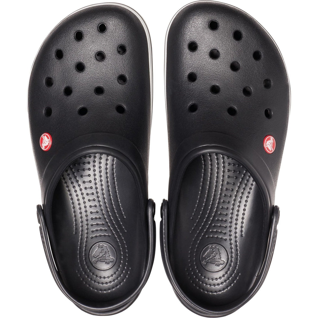Crocs Crocband Clog