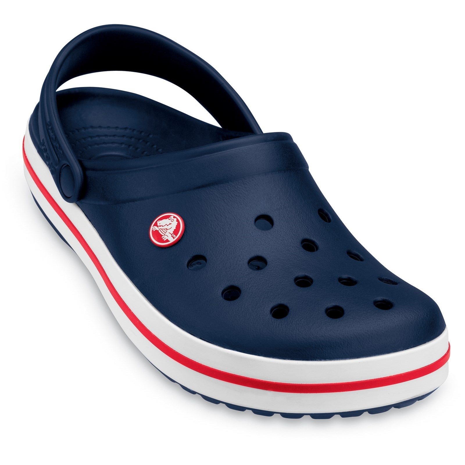 Crocs Crocband Clog
