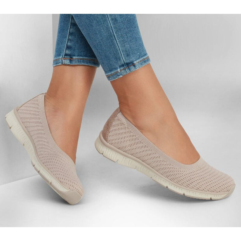 Skechers Be-Cool - Wonderstruck Shoes