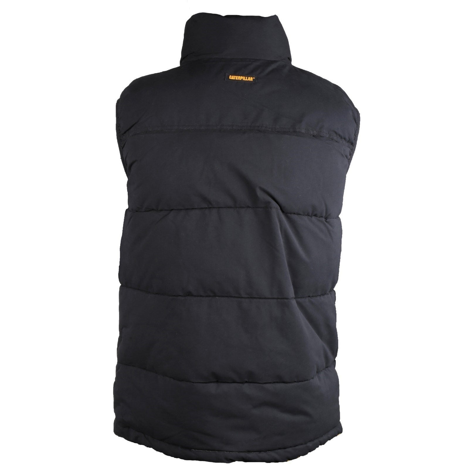 CAT Caterpillar Arctic Zone Vest-ShoeShoeBeDo