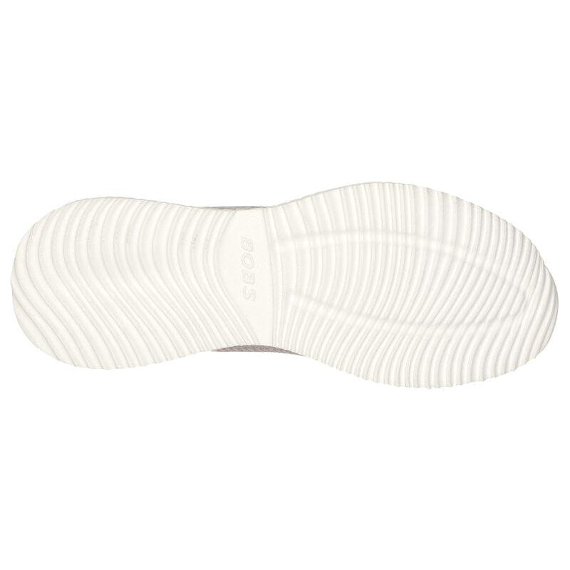 Skechers BOBS Sport Squad – Ghost Star Trainers