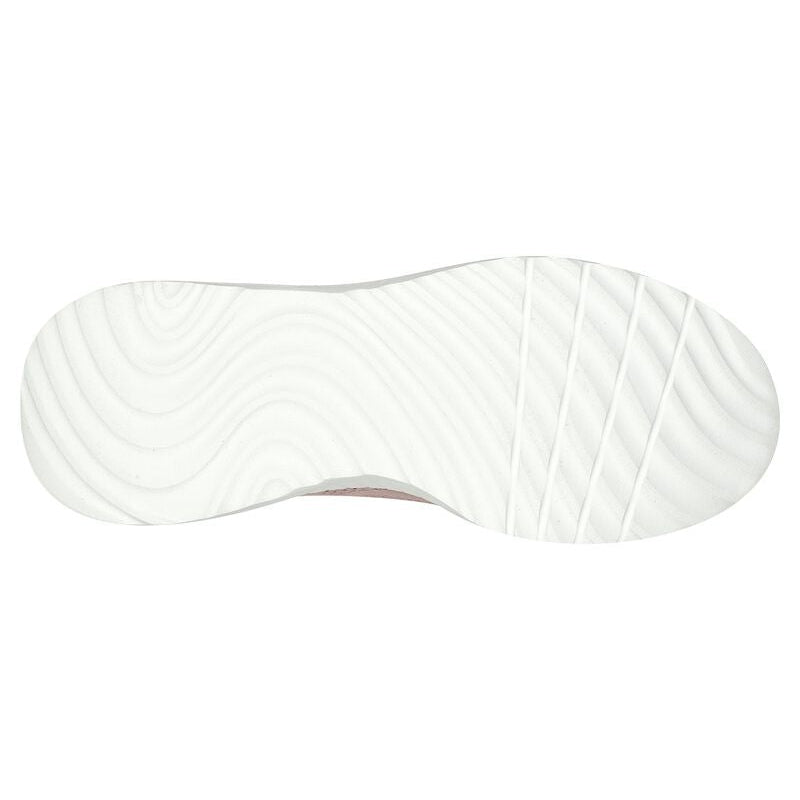 Skechers BOBS Sport Squad Chaos - Face Off Trainers