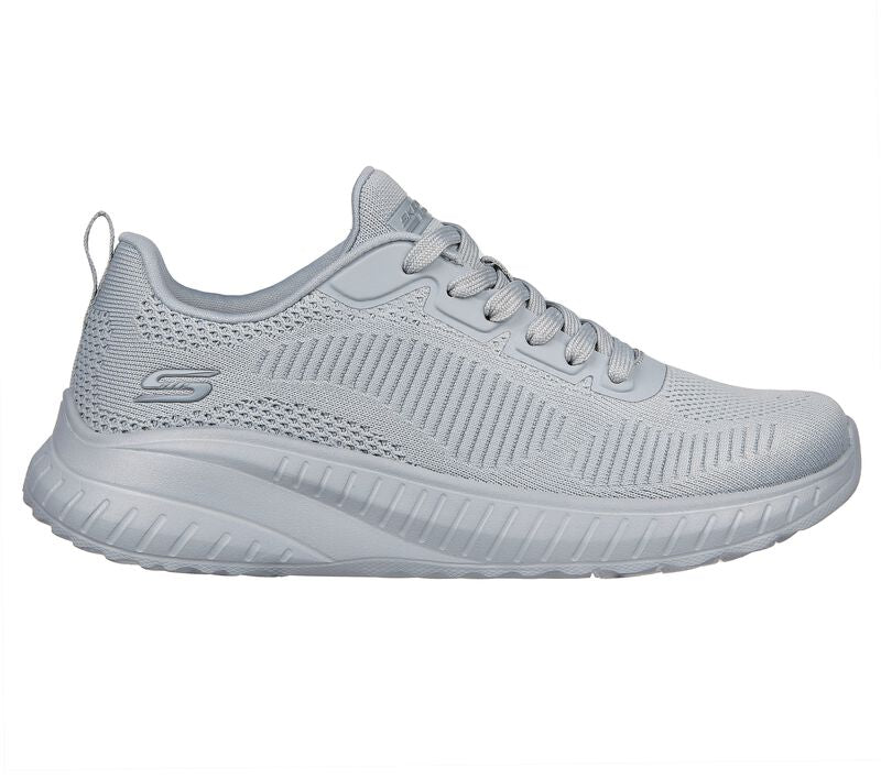 Skechers BOBS Sport Squad Chaos - Face Off Trainers