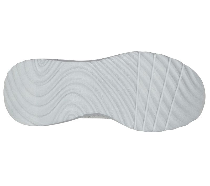 Skechers BOBS Sport Squad Chaos - Face Off Trainers