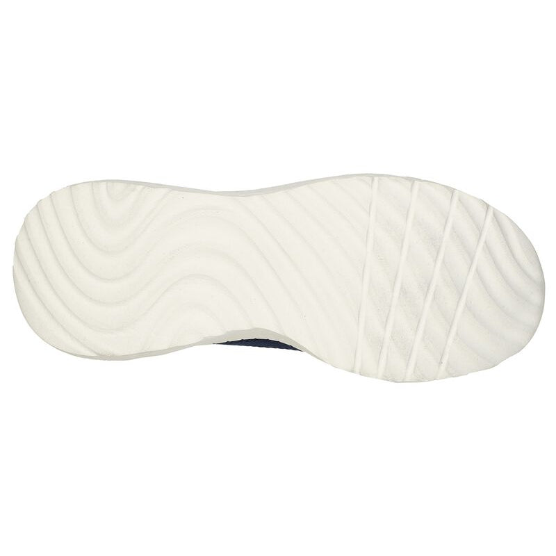 Skechers BOBS Sport Squad Chaos - Face Off Trainers