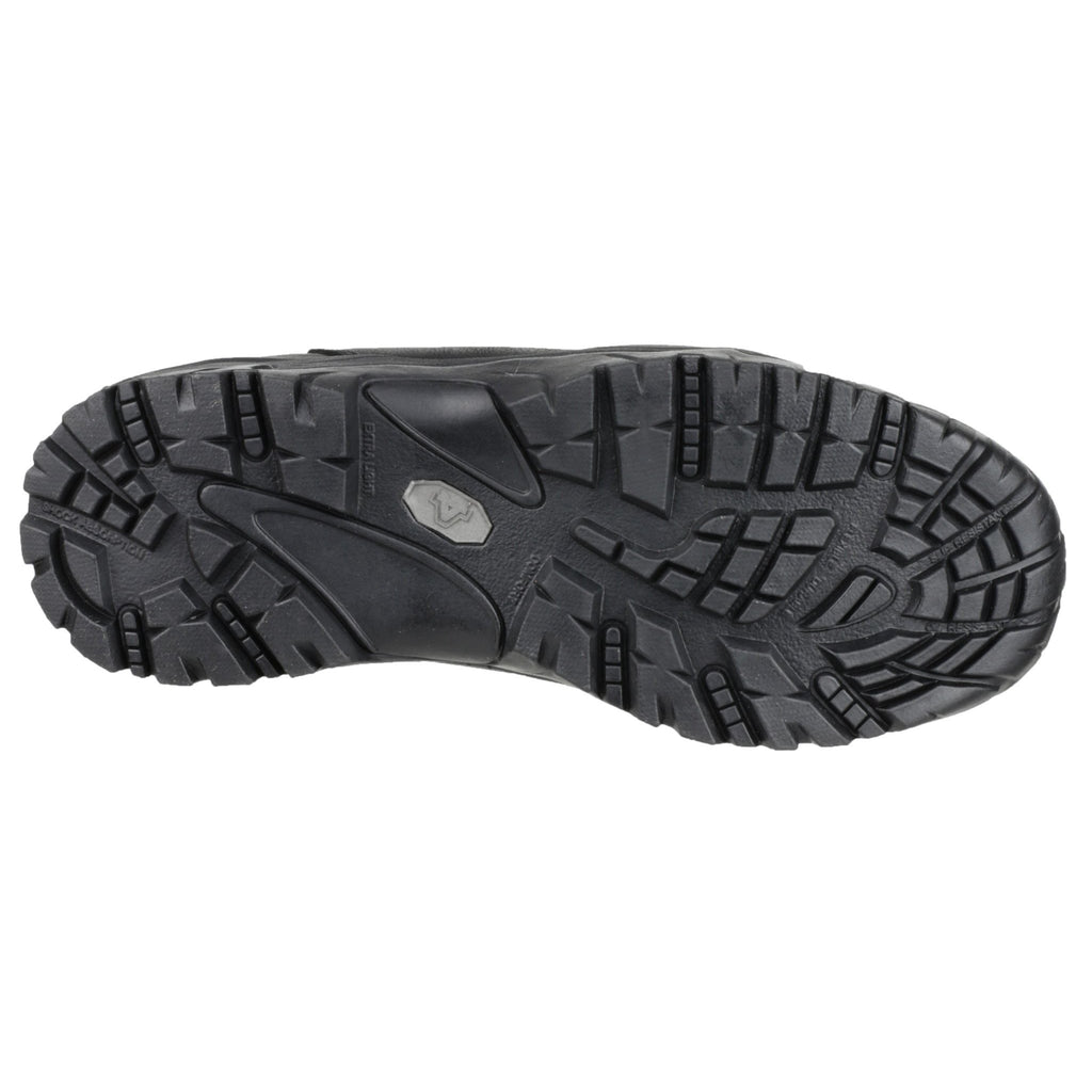 Amblers FS190 Safety Boots-ShoeShoeBeDo