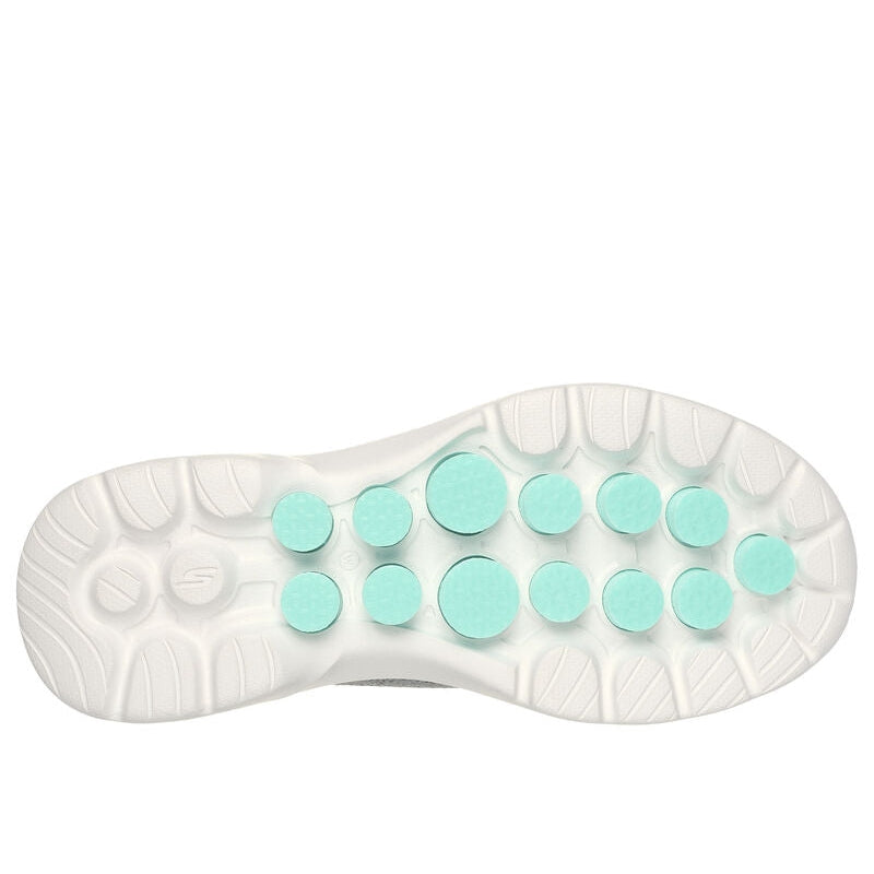 Skechers Slip-ins: GO WALK 6 - Fabulous View Trainers