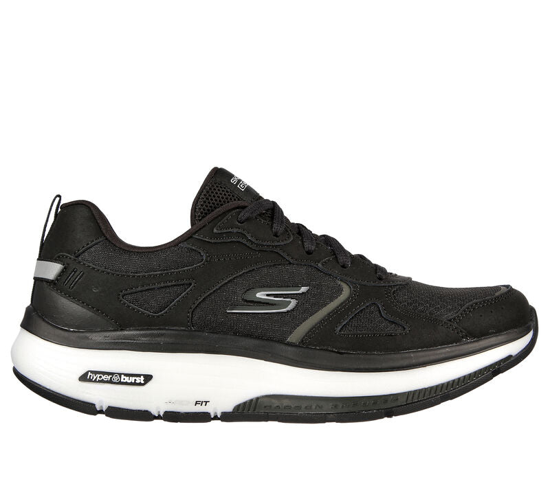 Skechers GO WALK Workout Walker Trainers