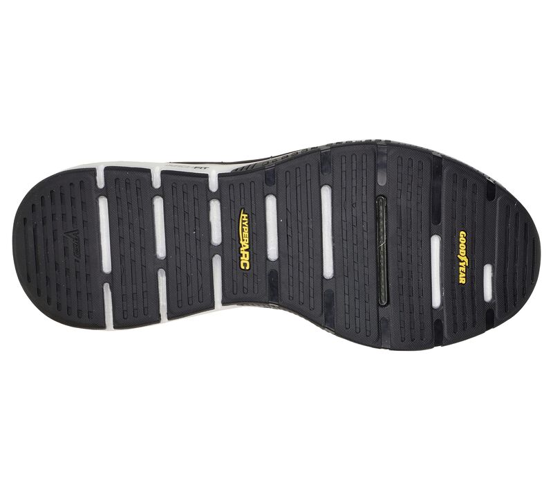 Skechers GO WALK Workout Walker Trainers