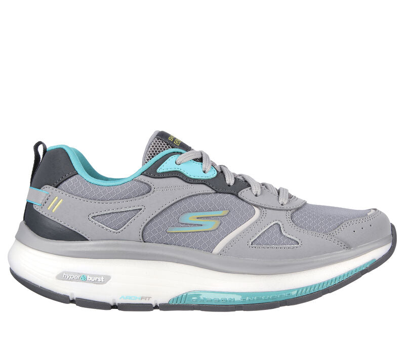 Skechers GO WALK Workout Walker Trainers
