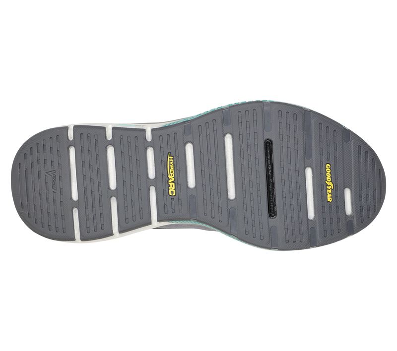 Skechers GO WALK Workout Walker Trainers