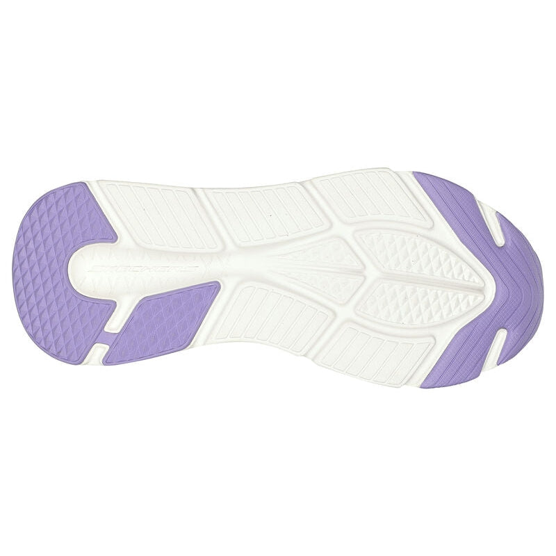 Skechers Slip-ins: Max Cushioning – Smooth Trainers