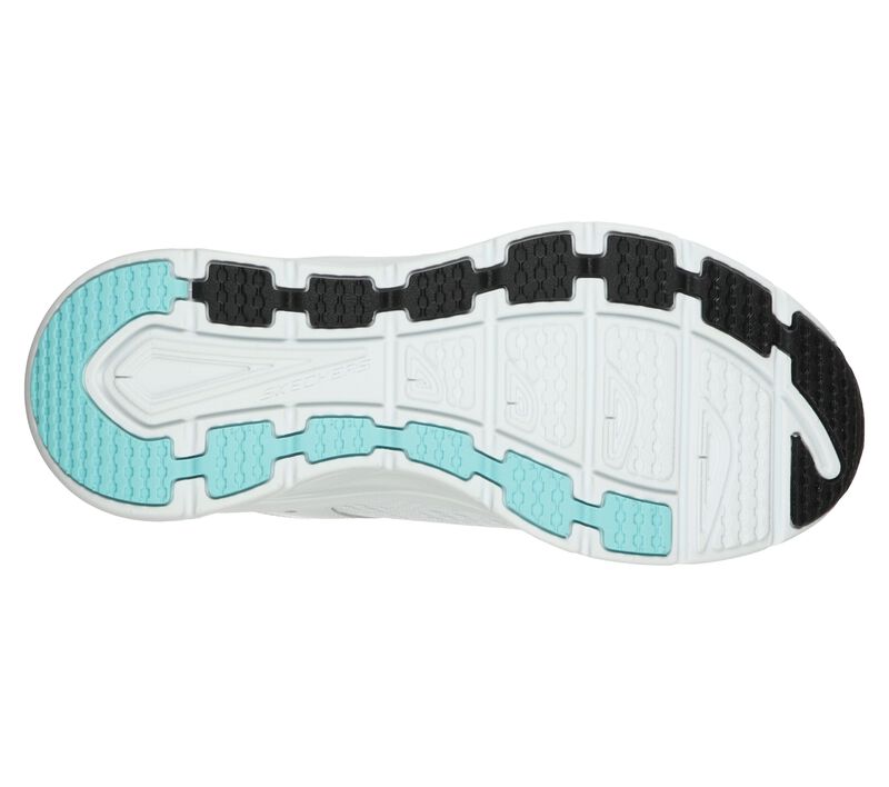 Skechers Relaxed Fit: D’Lux Walker – Infinite Motion Trainers