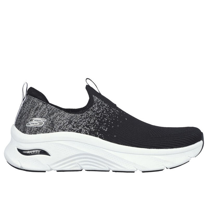 Skechers Arch Fit D'Lux Key Journey
