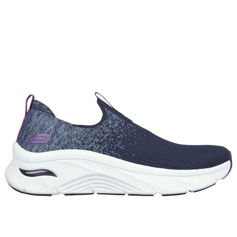 Skechers Arch Fit D'Lux Key Journey
