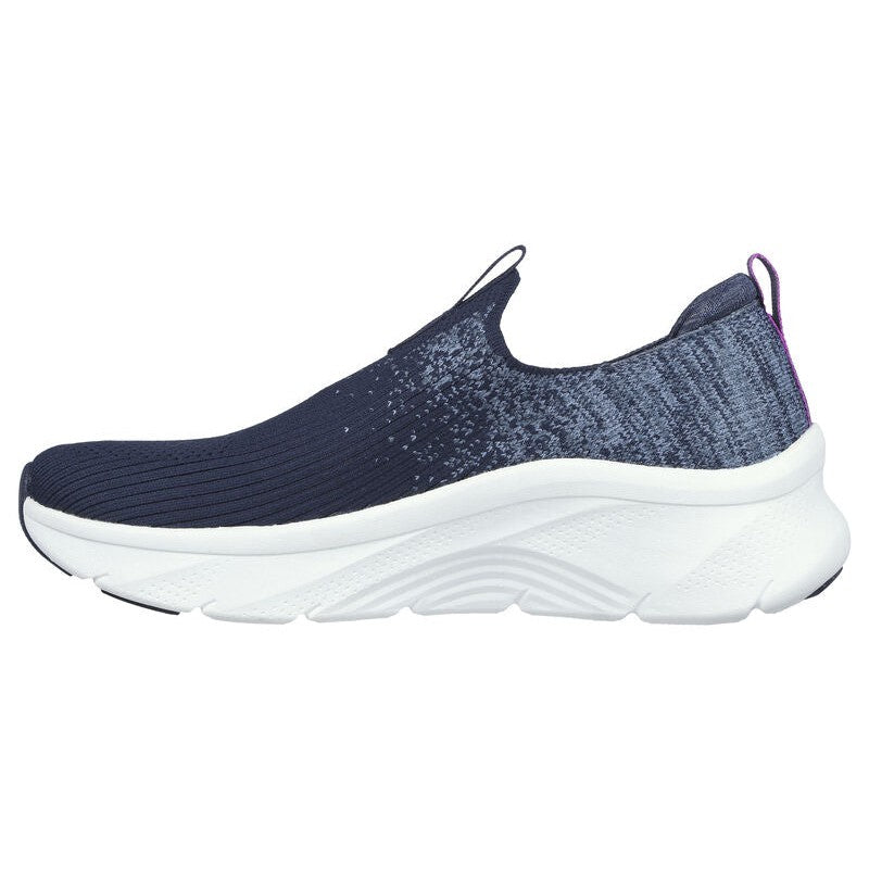 Skechers Arch Fit D'Lux Key Journey
