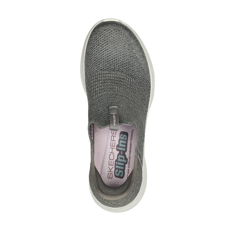 Skechers Slip-ins: Ultra Flex 3.0 – Smooth Step Trainers