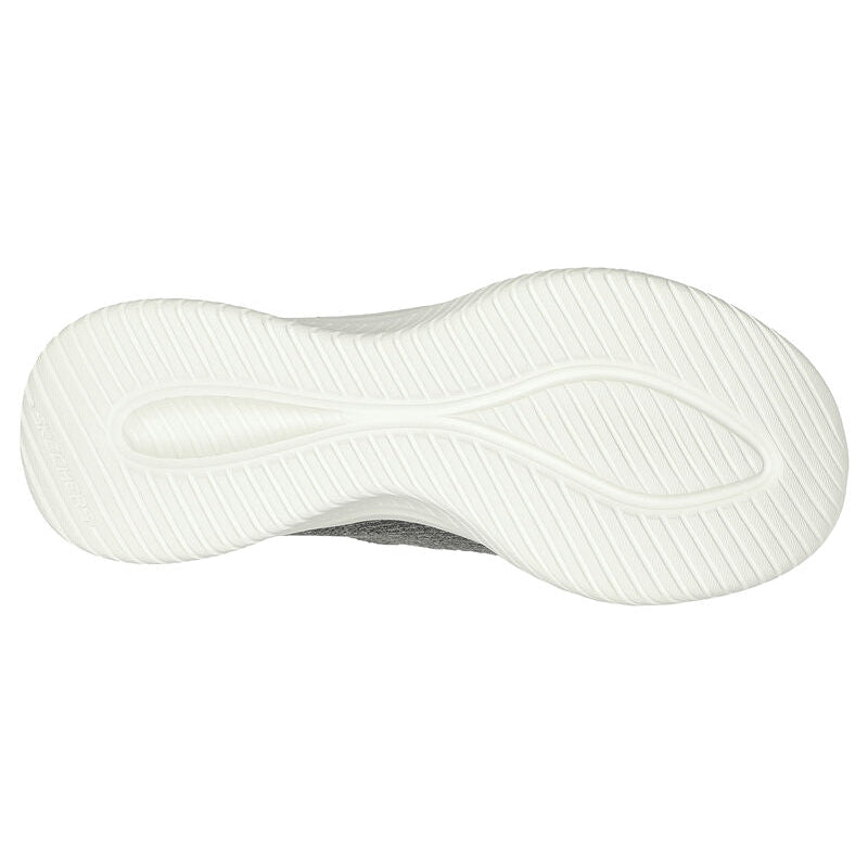 Skechers Slip-ins: Ultra Flex 3.0 – Smooth Step Trainers
