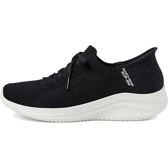 Skechers Slip-ins: Ultra Flex 3.0 – Brilliant Path Trainers