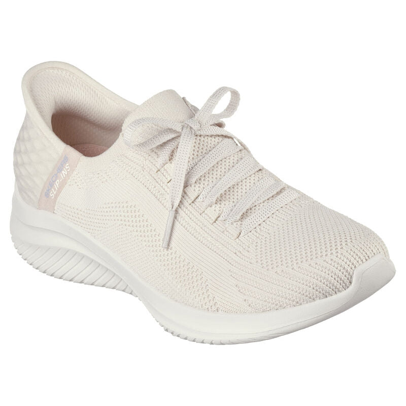Skechers Slip-ins: Ultra Flex 3.0 – Brilliant Trainers