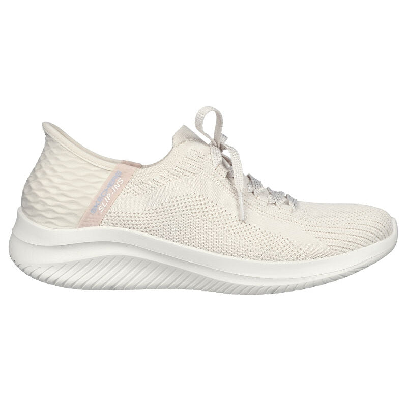 Skechers Slip-ins: Ultra Flex 3.0 – Brilliant Trainers