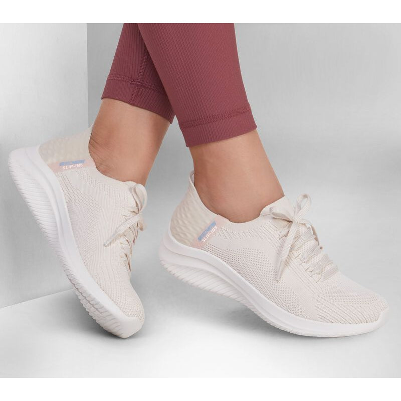 Skechers Slip-ins: Ultra Flex 3.0 – Brilliant Trainers